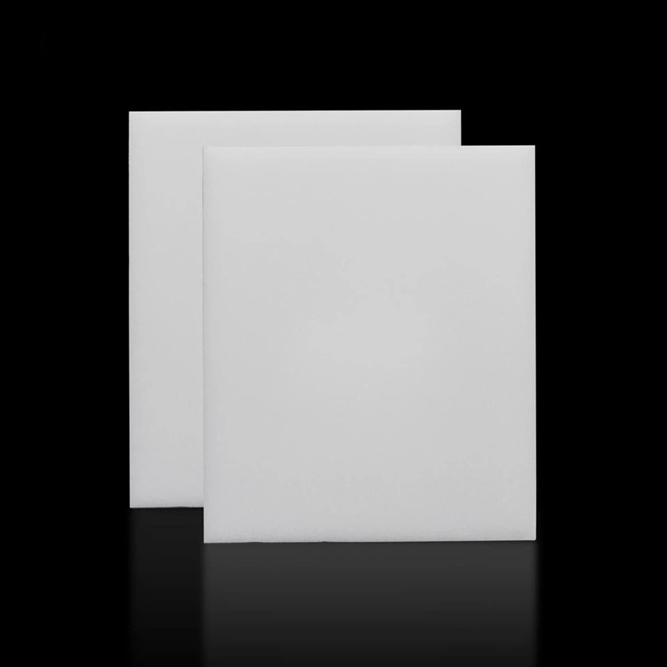 Transfer Membrane Sponge (6)